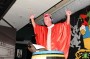 Thumbs/tn_Tonneprossen 2025 066.jpg